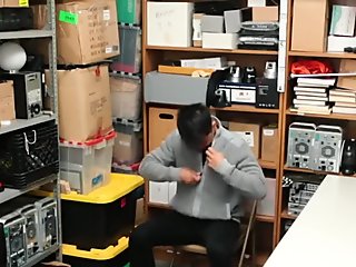 Asian pinoy gay, gay breeding asian, asian