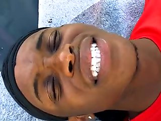 Great interracial gay sex
