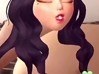 Asian Korean Public Korean Bj Korea agw66 Korean Girl