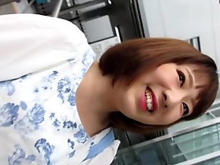 Hottest sex video Japanese , check it